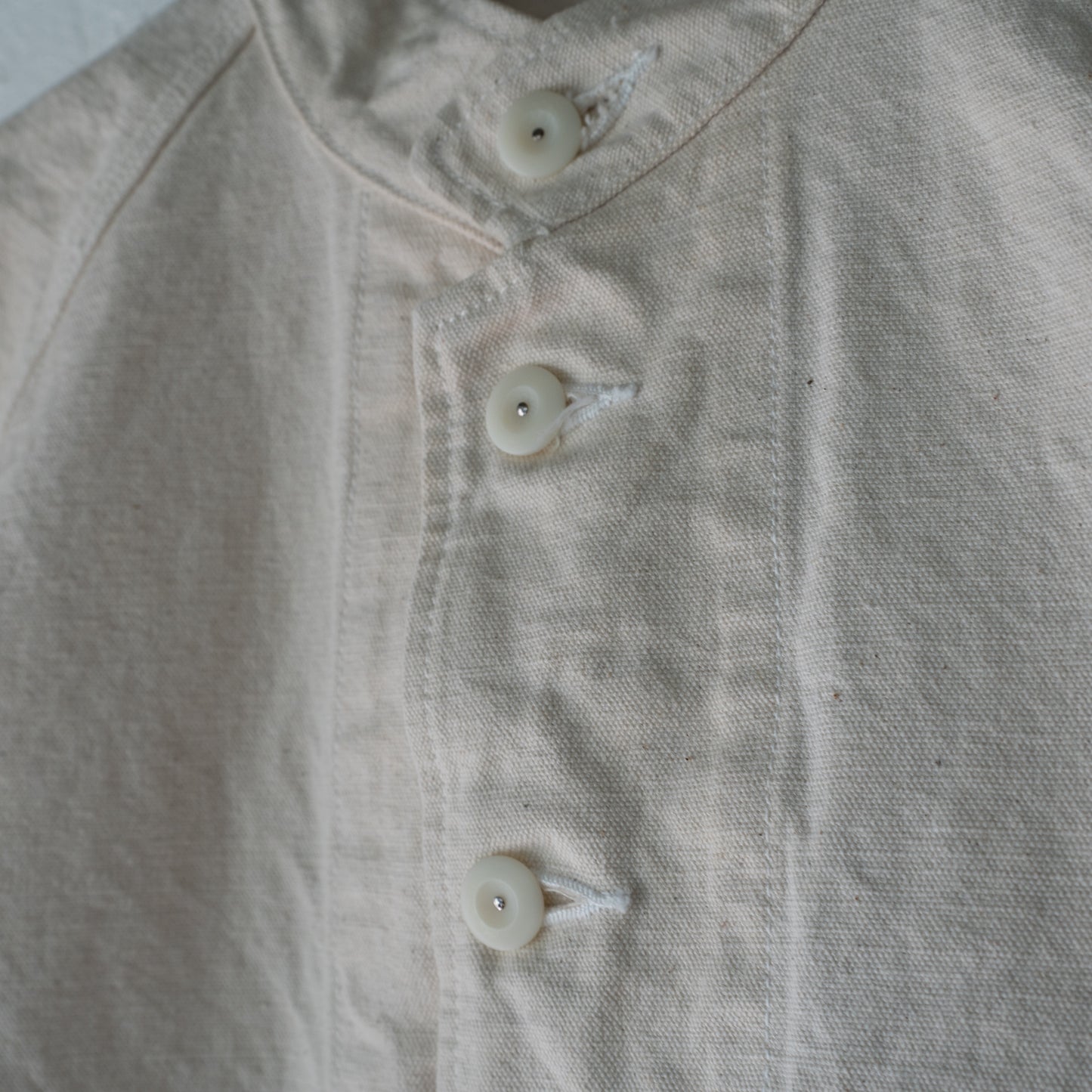 JAPANESE RAILWAY ENGINEER JACKET
