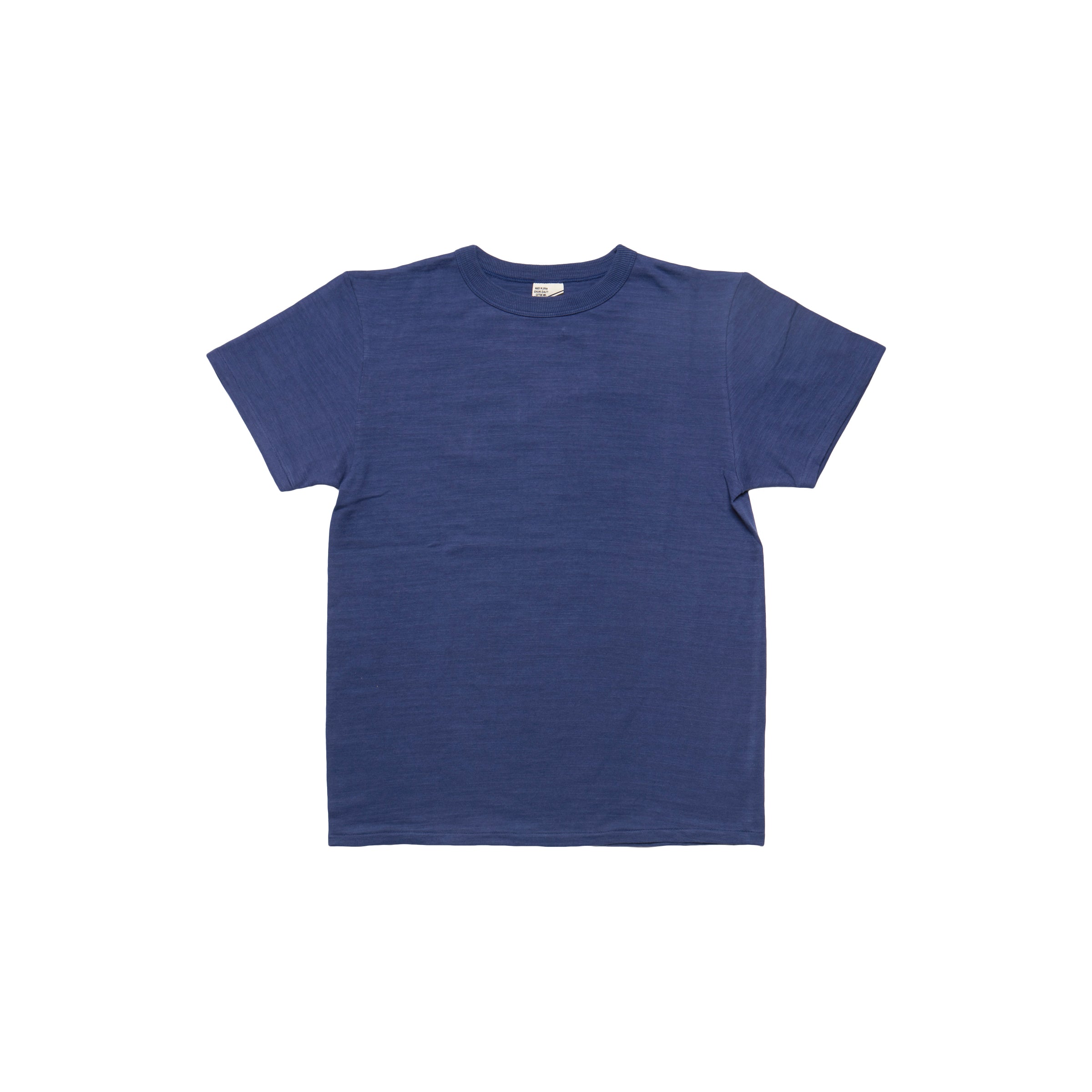 Products – OLD BUT GOLD CLOTHING STORE