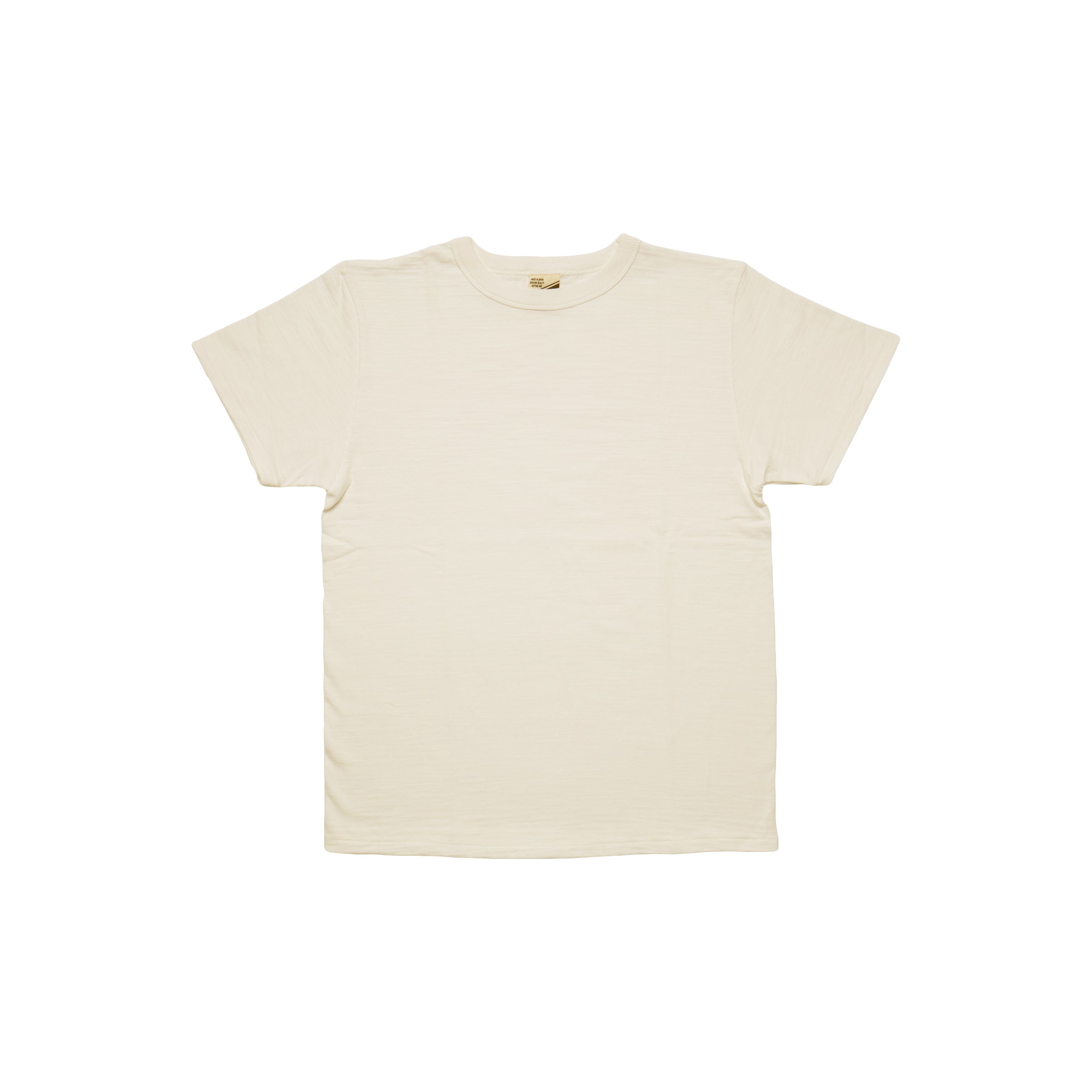 Products – OLD BUT GOLD CLOTHING STORE